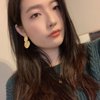 Suhyun K.