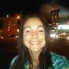 Katie R.